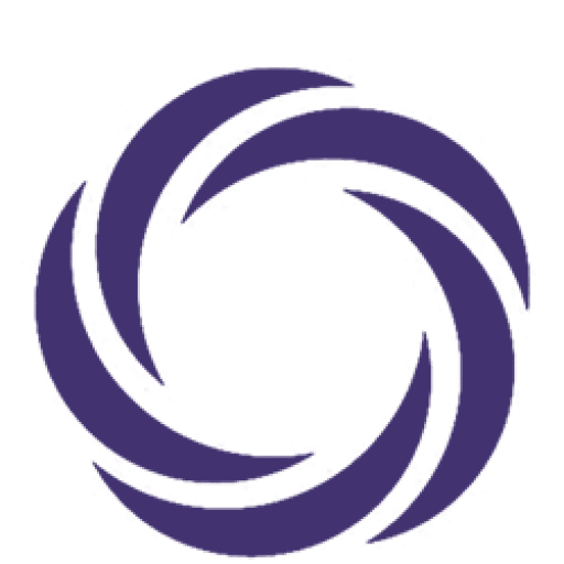 Logo Zorroo installatiesite